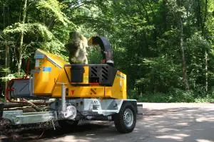 Schliesing 485 EX thumbnail 2