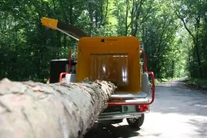 Schliesing 485 EX thumbnail 4