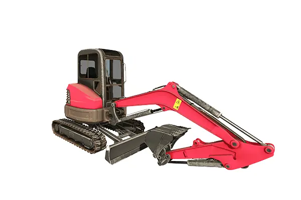 Eurodig GR 500 D