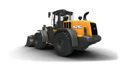 Case 921G thumbnail 5