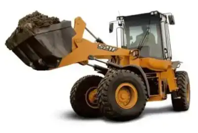 Case 521 F ZB