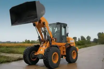 Case 521 F ZB thumbnail 2