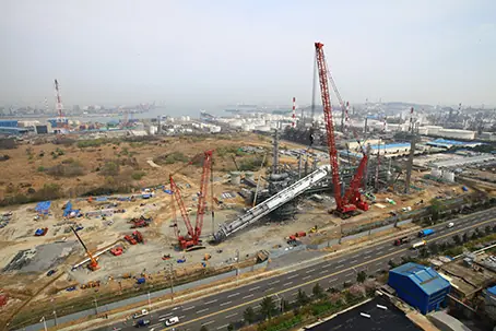 Manitowoc 31000 thumbnail 2