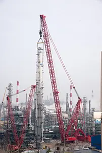 Manitowoc 31000 thumbnail 3
