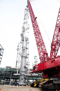 Manitowoc 31000 thumbnail 4