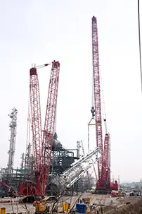 Manitowoc 31000 thumbnail 5