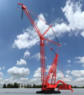 Manitowoc 31000 thumbnail 8