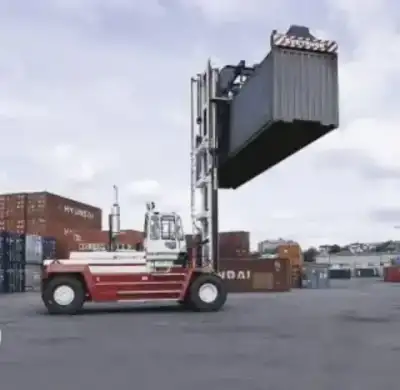 SVETRUCK 45120-57