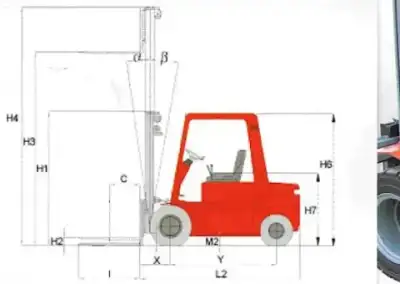 Raniero C 25 H thumbnail 5