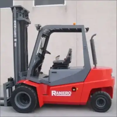 Raniero C 50 H 500 thumbnail 3