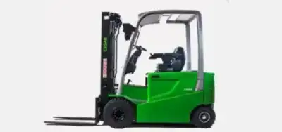 Cesab B 625