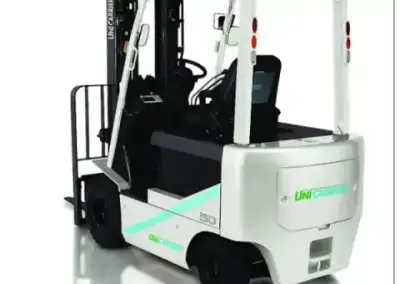 UniCarriers BXP30LN