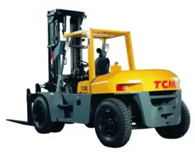 TCM FG 70-2