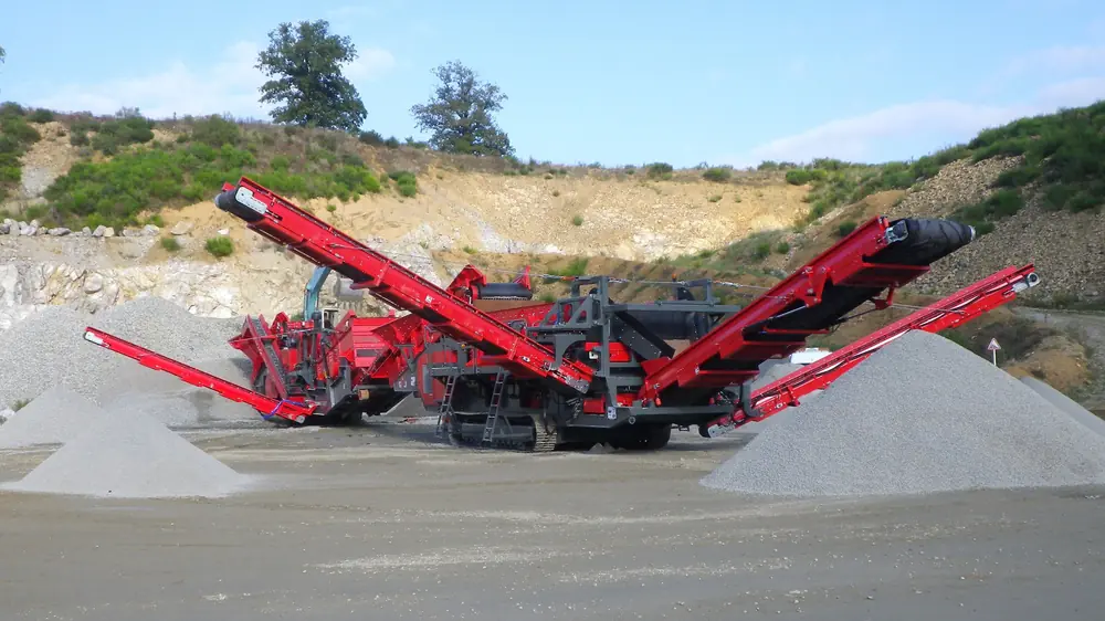 Gipo S 2160/2