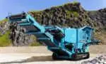 Powerscreen Premiertrak 400 S thumbnail 2