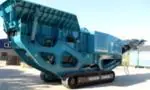 Powerscreen Premiertrak 400 S thumbnail 3