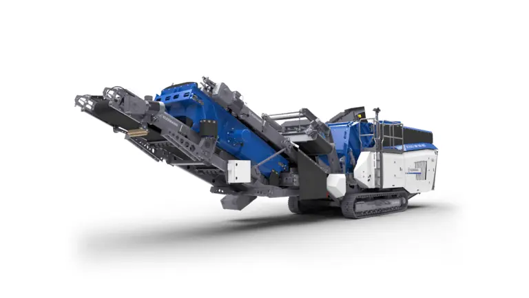 Kleemann MR 100i NEO