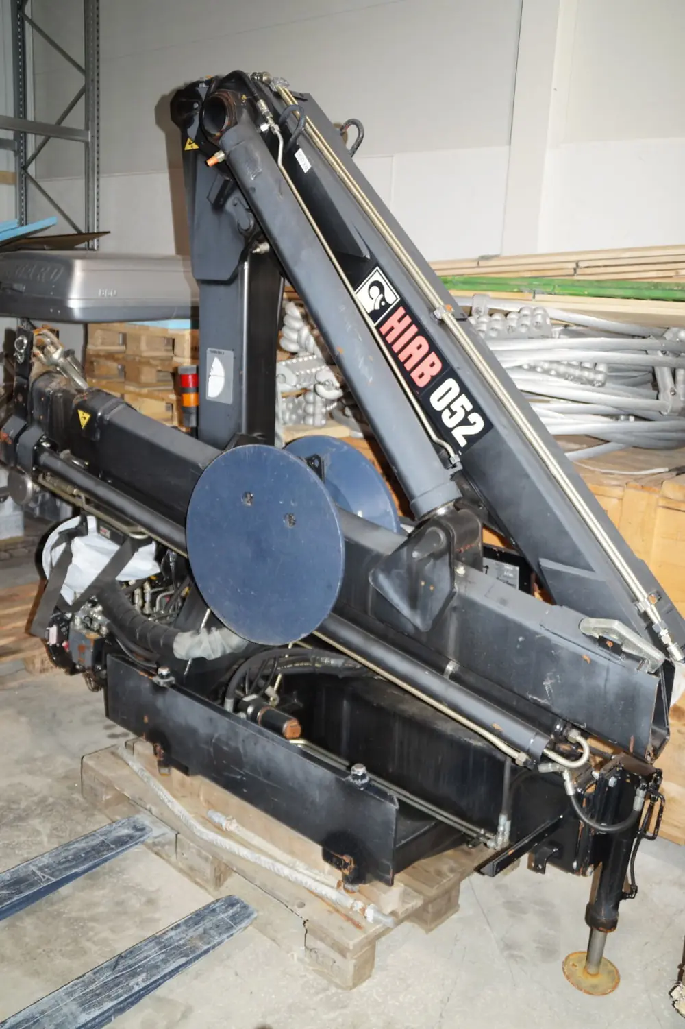 Hiab 052-1