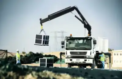 Hiab X-CL 12-2