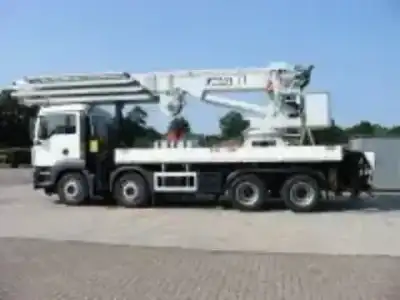 MKG HMK 750 Ta2-a2