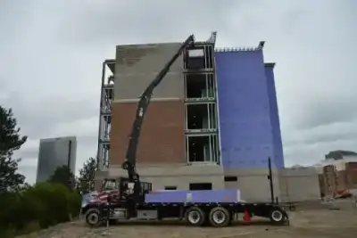 Hiab K-HiPro 285-3 thumbnail 2