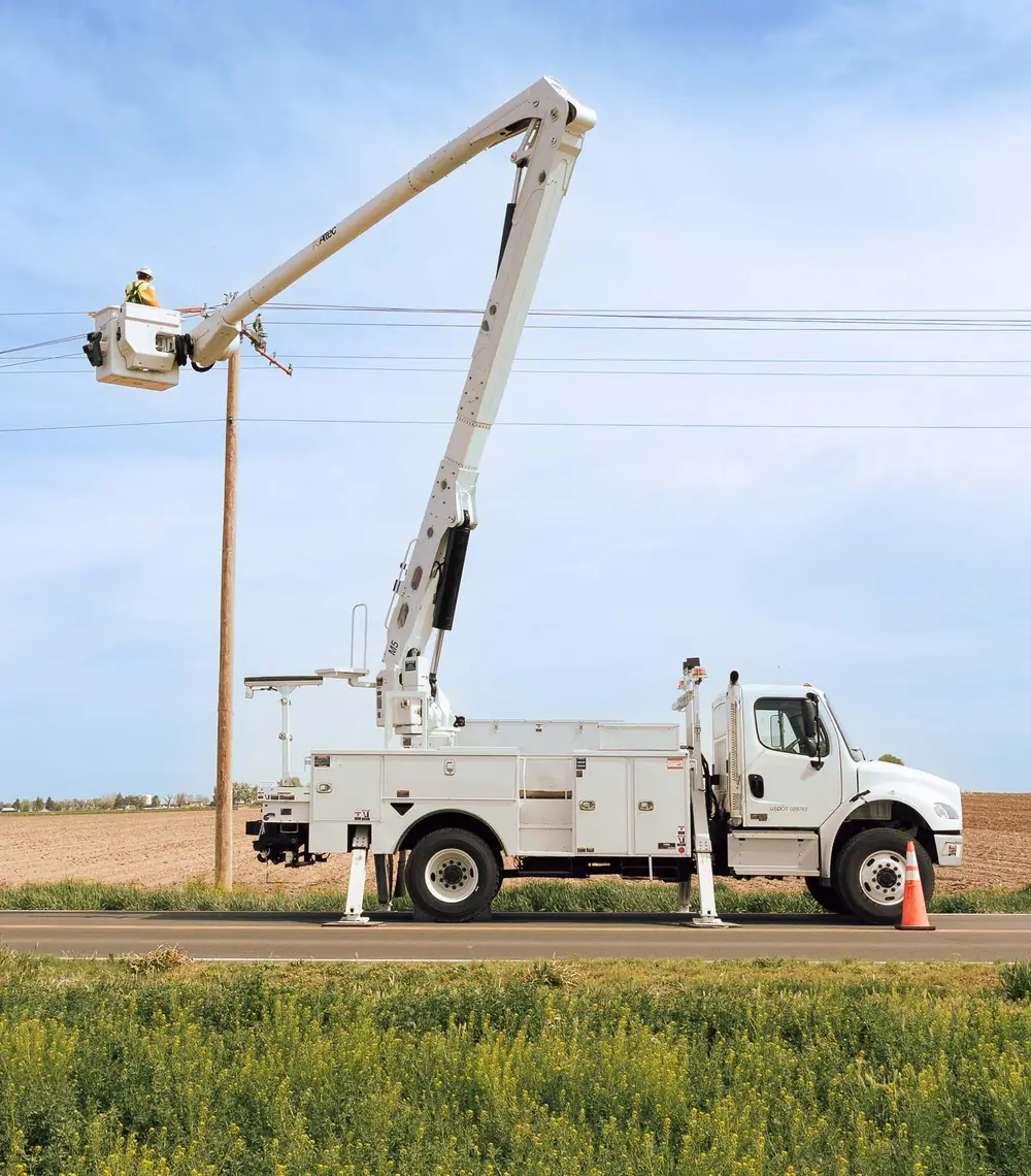 Altec AA55+