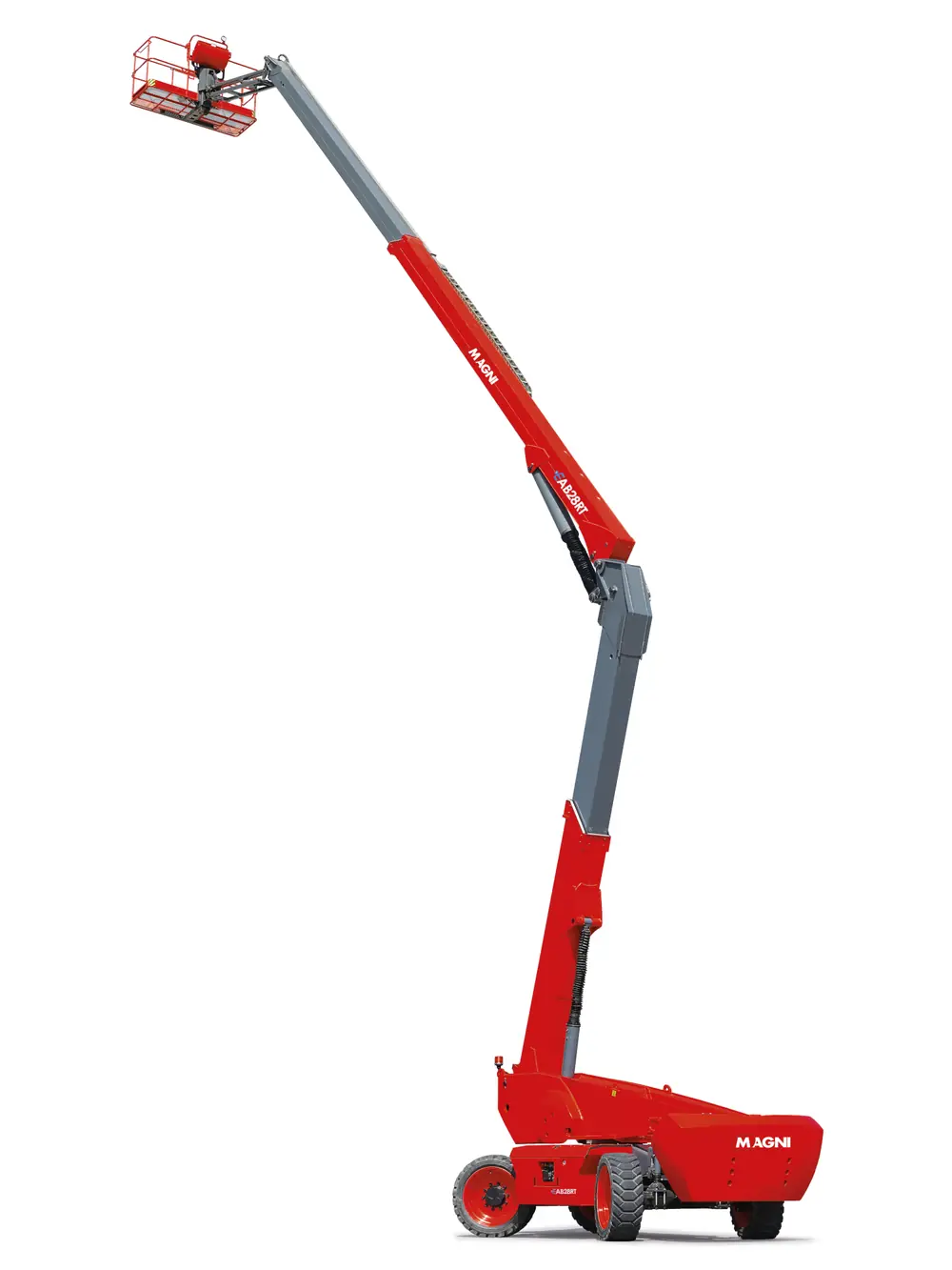 MAGNI EAB28RT