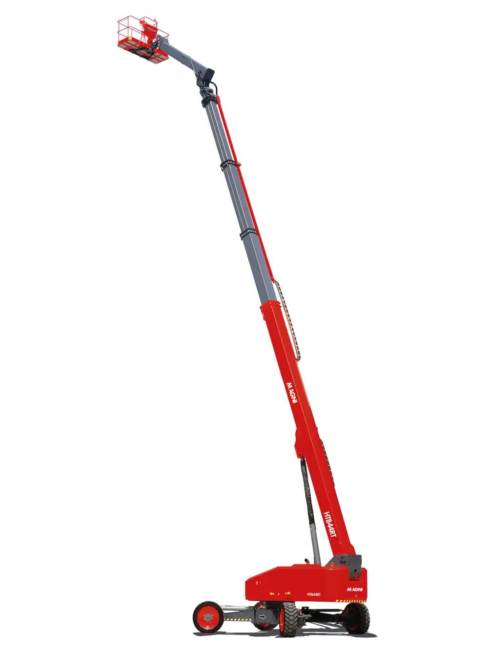 MAGNI HTB44RT