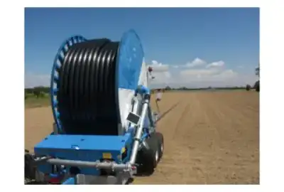 Ocmis VIR10A 140/700