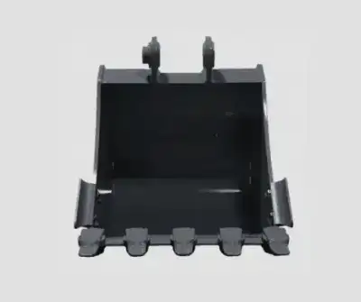 AMI HD6080E54 thumbnail 4