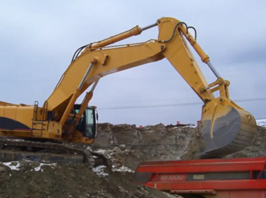 Werk-Brau EX35SD thumbnail 5