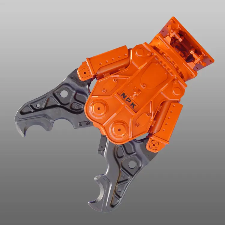 NPK SV-24XR