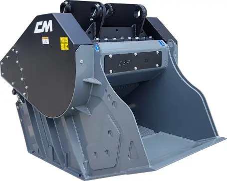 CM CBF 120