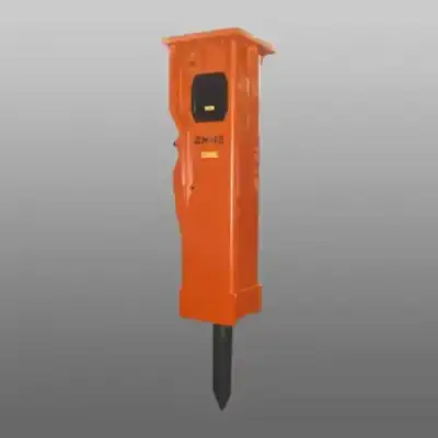NPK GH-18