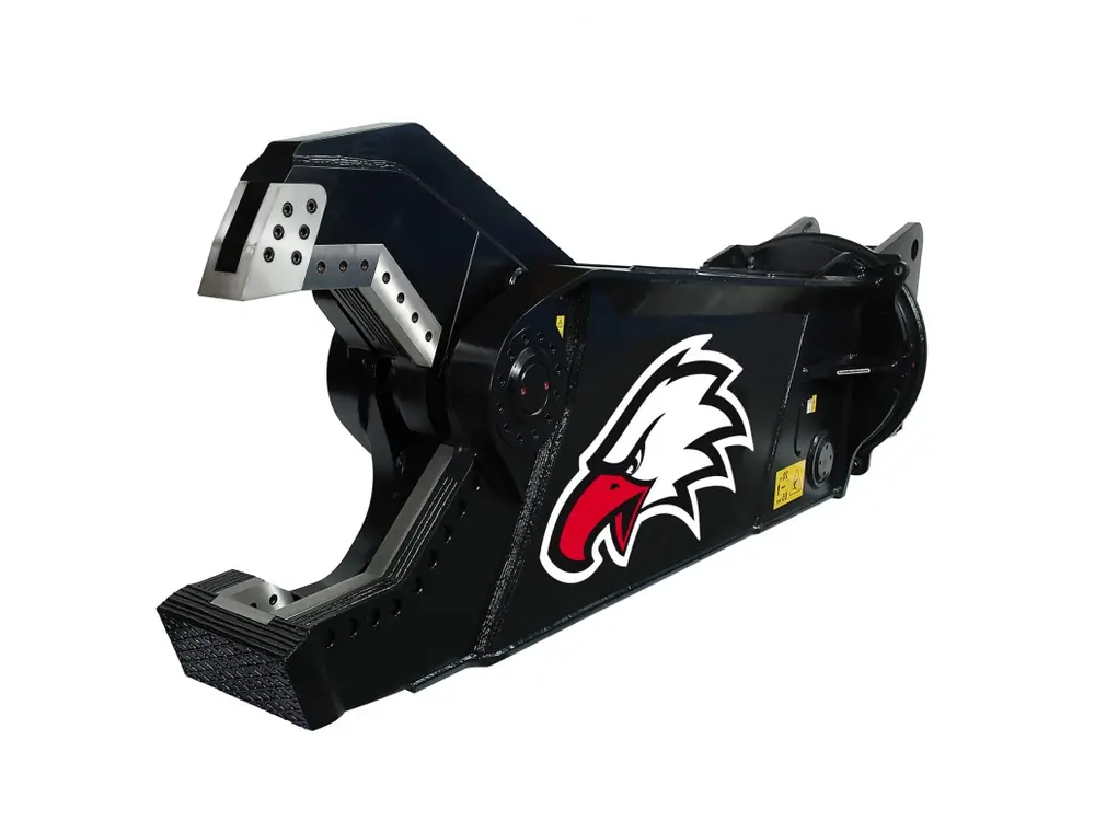 MBI SH1500F