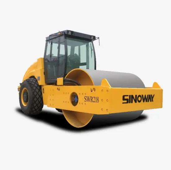 Sinoway SWR218H
