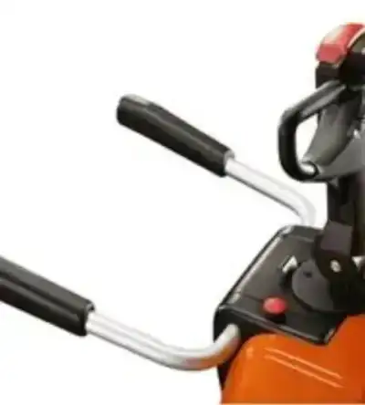 BT SPE 125 L thumbnail 4