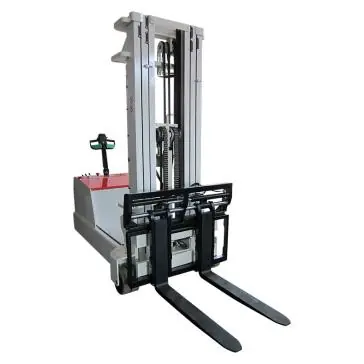 Icem CTS 30-560