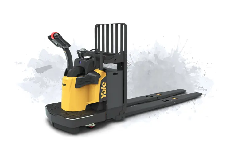 Yale MPE60-G
