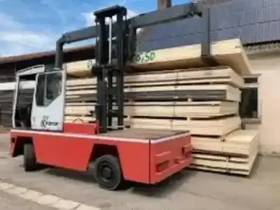 Kalmar DFQ 65/14/40 D
