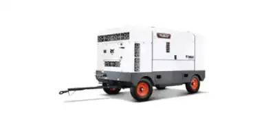 Bobcat PA17.24