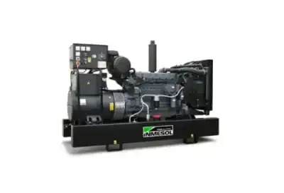INMESOL AD-250