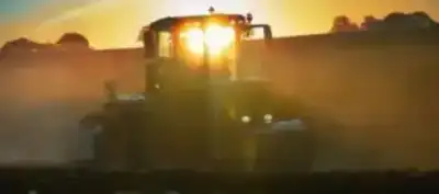Claas Xerion 2500 thumbnail 2
