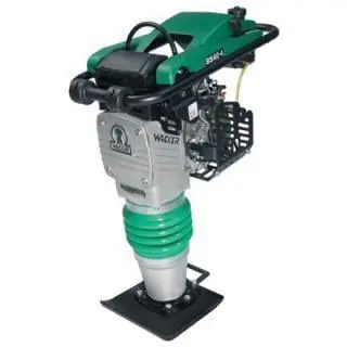 Wacker Neuson BS 60-4 As 11" thumbnail 2