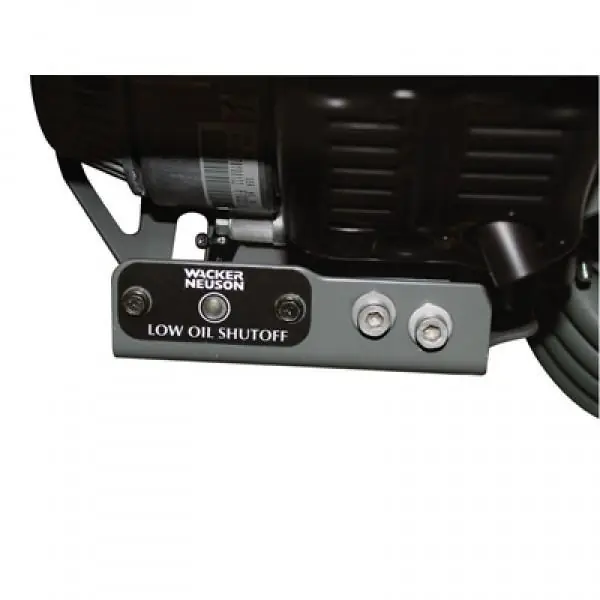 Wacker Neuson BS 60-4 As 11" thumbnail 5