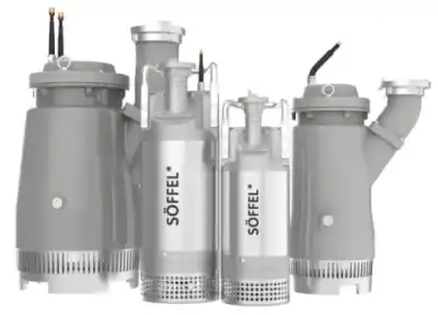 oddesse Söffel C.2 Ds