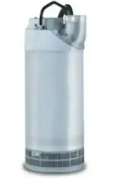 WEDA RL 6096