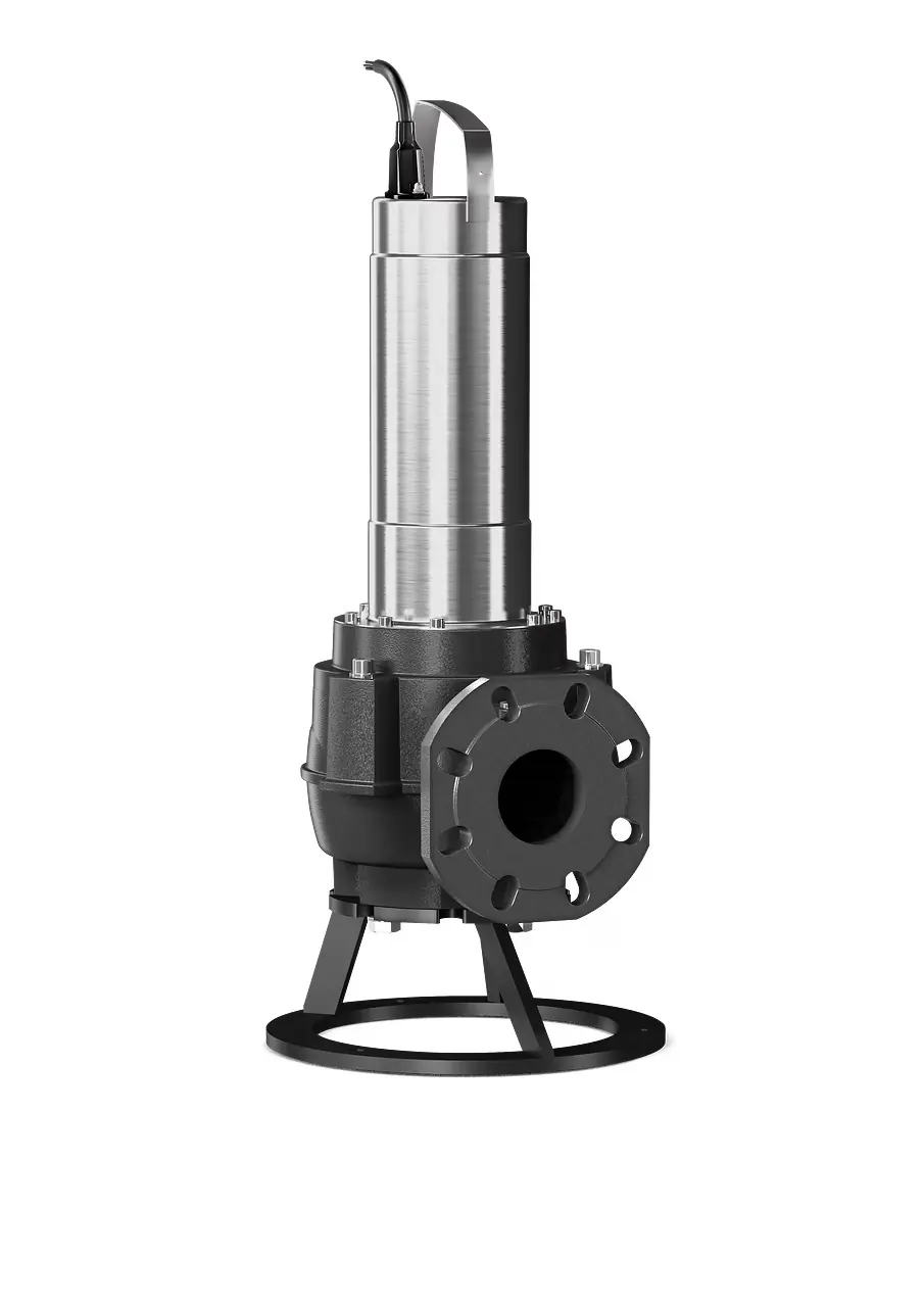 WILO-EMU Pumpen Rexa FIT V06-214A/21M015-523/P