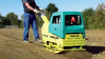 Ammann APH 6530 ACE econ thumbnail 5