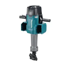 Makita HM004G